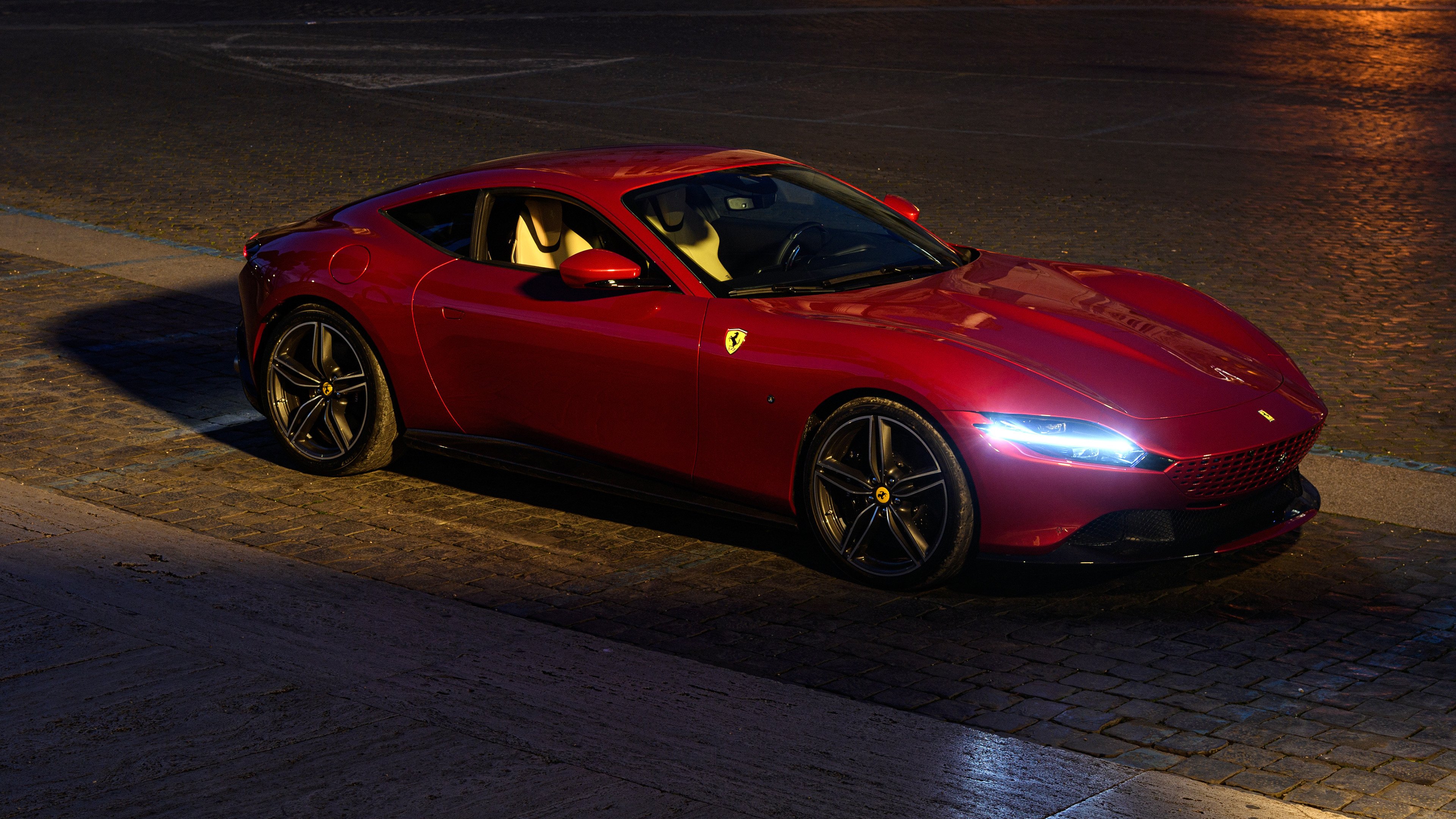 新加坡队未来发展方向：如何克服技术瓶颈，挑战世界强队，新加坡足球国家队