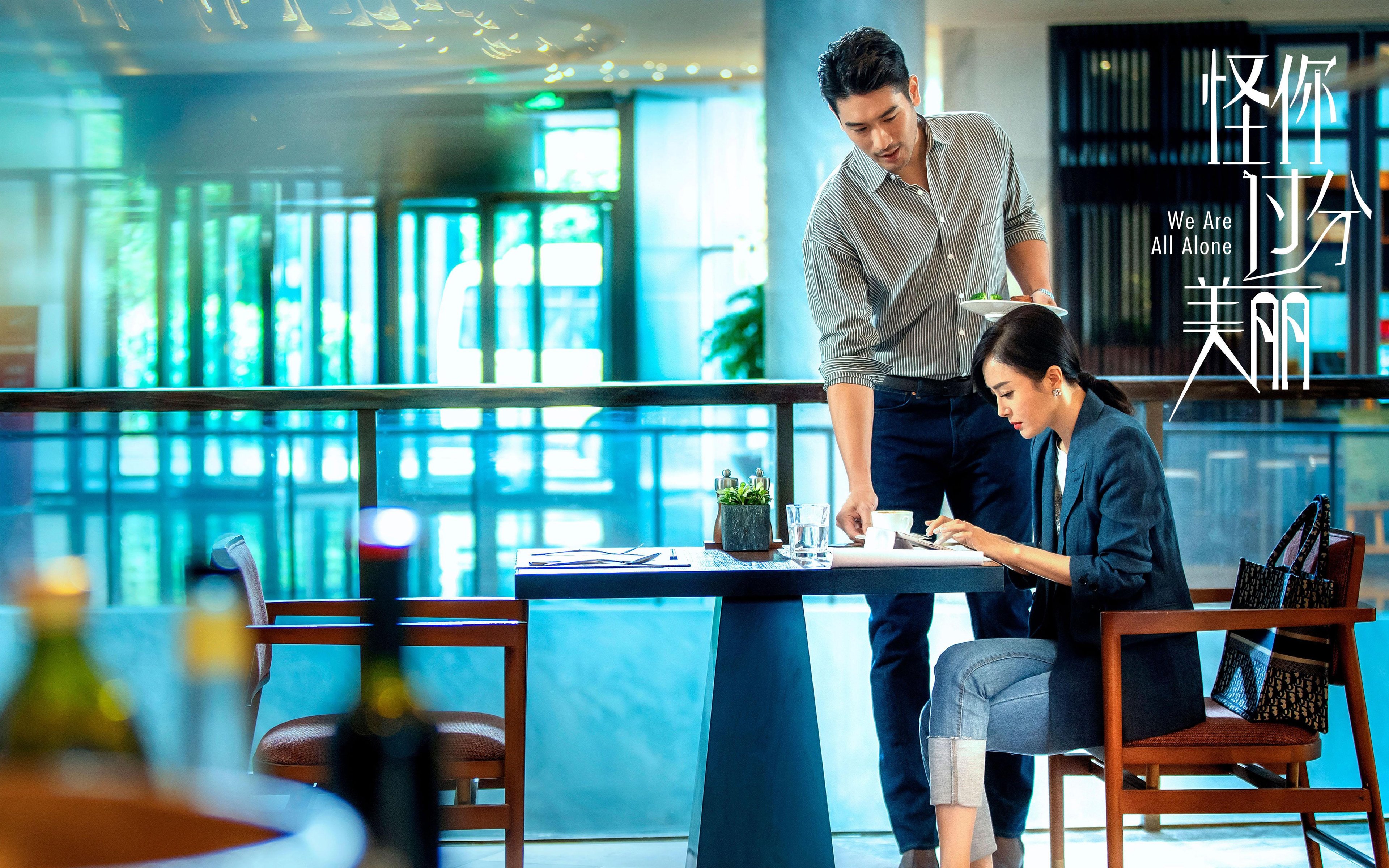 新加坡队未来发展方向：如何克服技术瓶颈，挑战世界强队，新加坡足球国家队