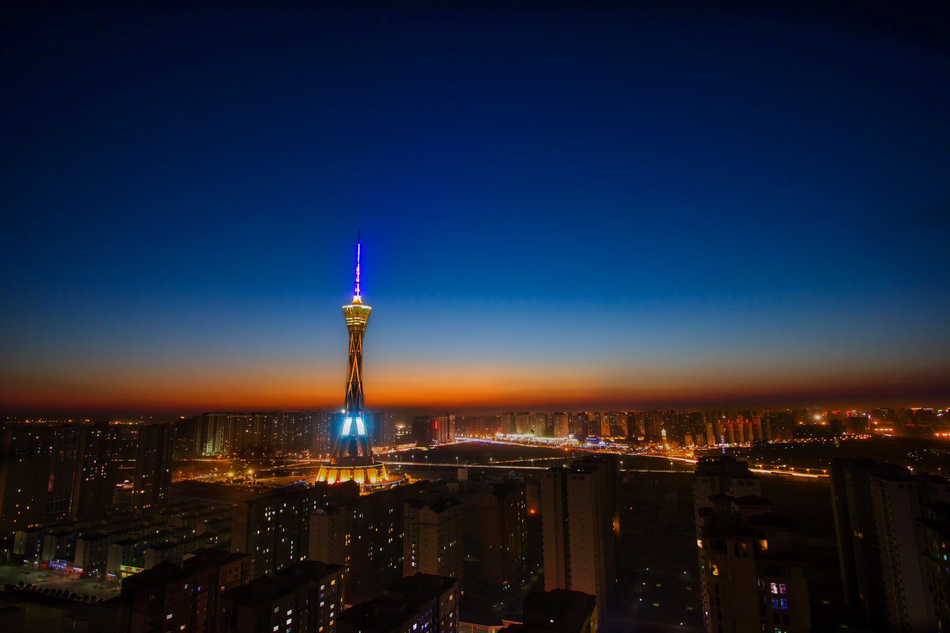 新疆男篮增加快攻次数加大对对手压力,新疆男篮的比赛