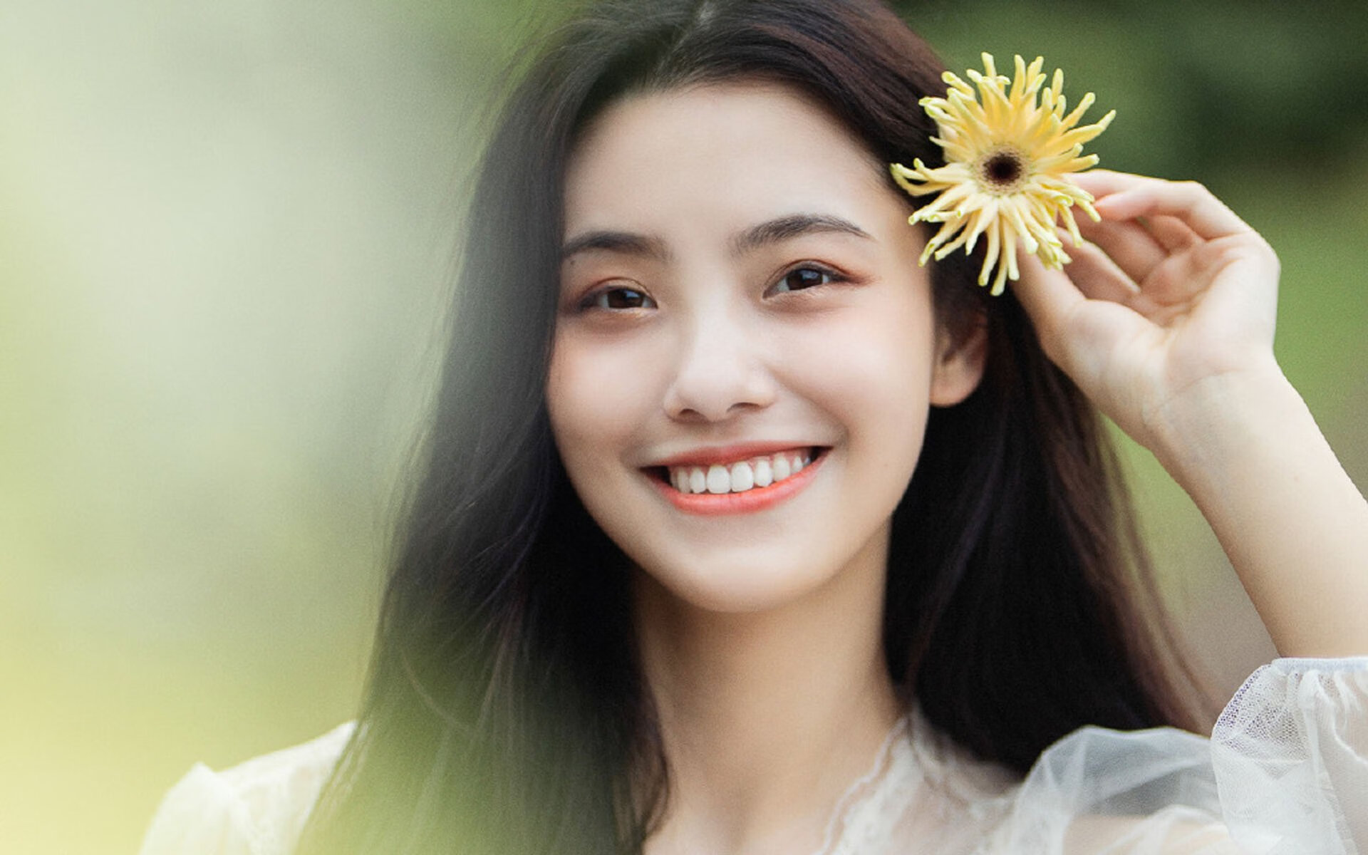 查尔莫斯冲刺惊艳全场，查尔莫斯防守怎么样