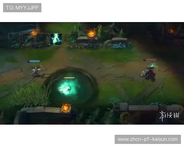 《Valorant》天启战士英雄盛大上线,战场变天! 《Valorant》天启战士英雄盛大上线,战场变天!