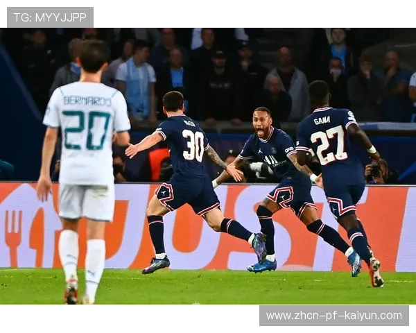 巴萨3-3战平布鲁日，防守漏洞严重，晋级形势复杂，巴萨不败纪录