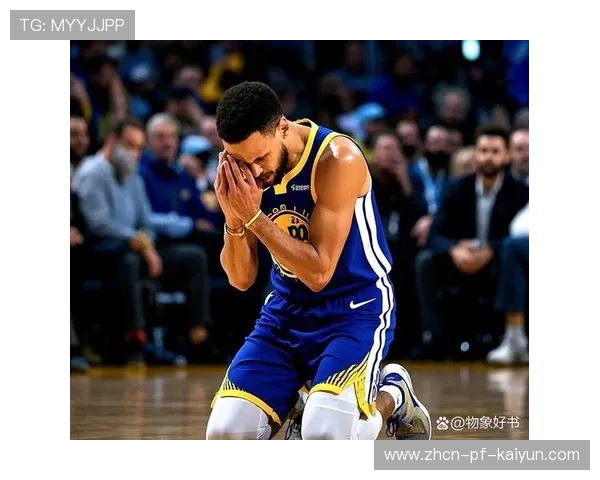 勇士队连续获胜，目标三连冠，勇士队两连冠