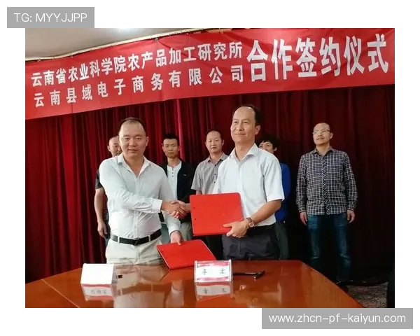 合作示范：体育与电商平台达成联合推广的成功范例，体育 合作