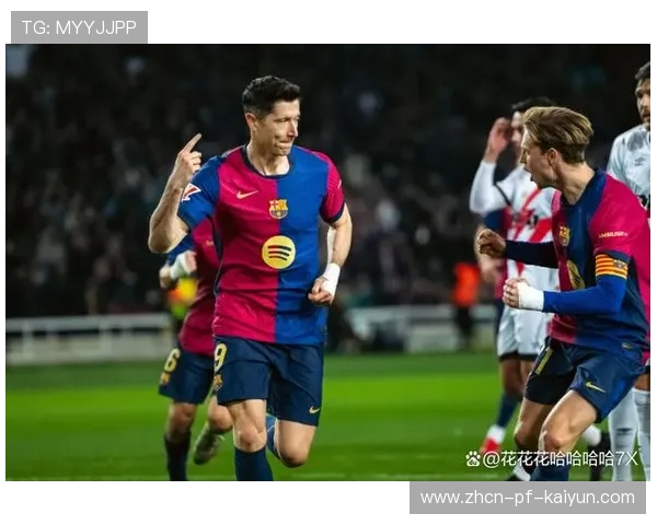 巴塞罗那梯队边路速度惊人，新星展现超强个人能力