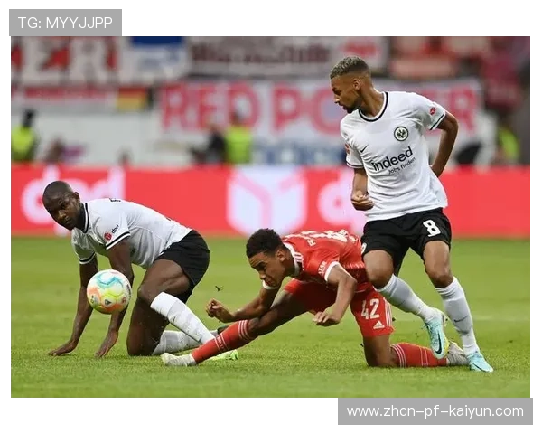 德甲拜仁技术流畅,攻防切换非常顺利——一段训练哲学与体验之旅