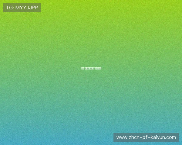 那句“我们会记住你”变得苍白