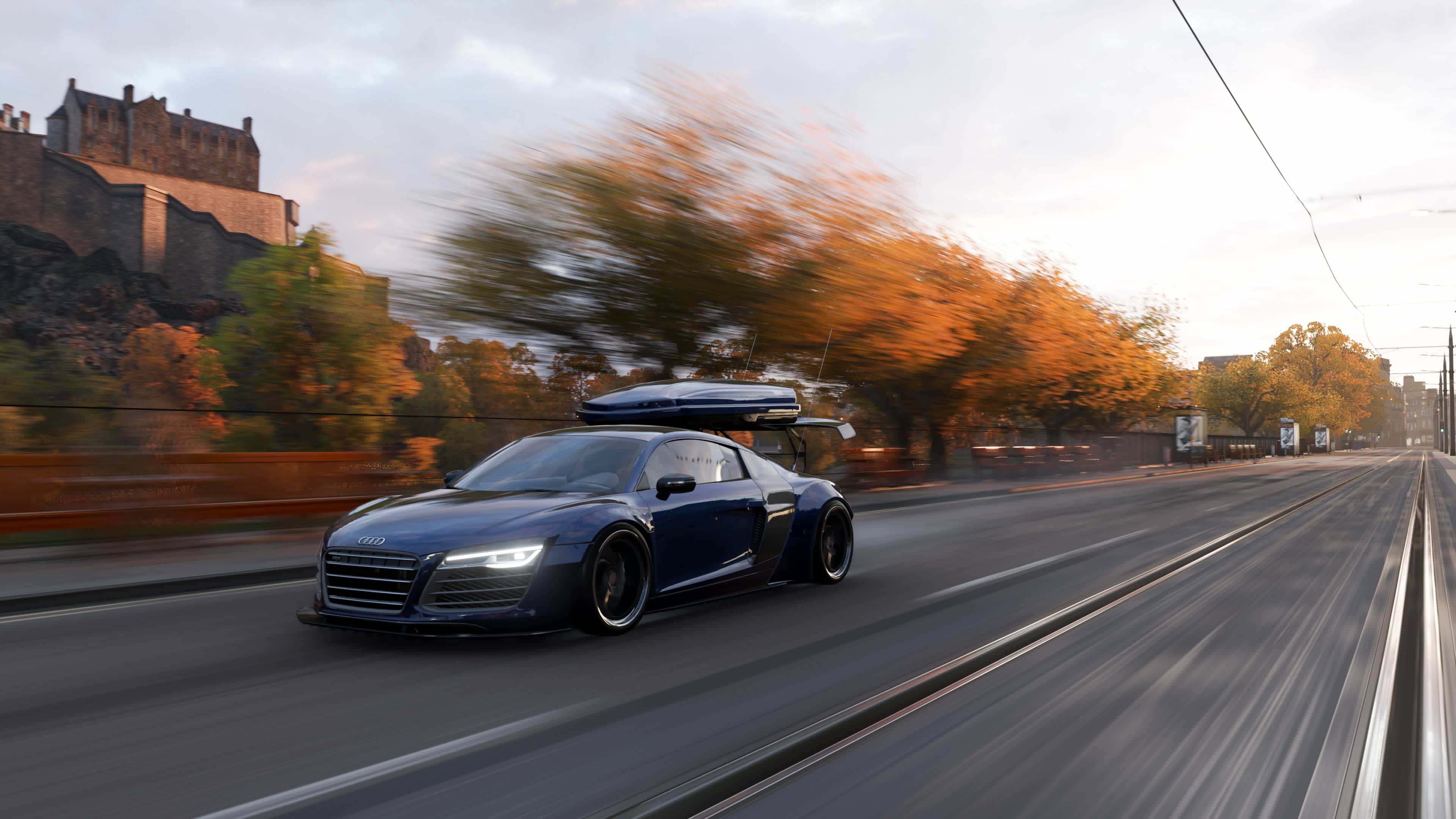 中国足球国家队引导球员参与战术方案制定，国足指导