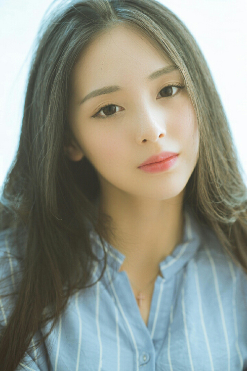 体育总局新闻中心发布最新反兴奋剂规定,反兴奋剂政策